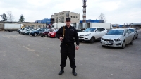 Лица компании_2